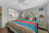8144 Little Gasparilla Island - Photo 22