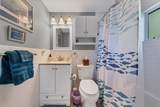 8144 Little Gasparilla Island - Photo 23