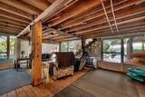 8144 Little Gasparilla Island - Photo 24