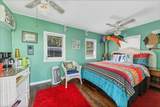 8144 Little Gasparilla Island - Photo 27