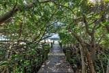 8144 Little Gasparilla Island - Photo 29