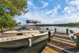 8144 Little Gasparilla Island - Photo 30