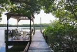 8144 Little Gasparilla Island - Photo 31