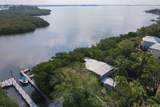 8144 Little Gasparilla Island - Photo 32