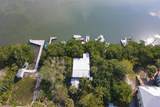 8144 Little Gasparilla Island - Photo 33