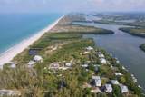 8144 Little Gasparilla Island - Photo 36