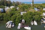 8144 Little Gasparilla Island - Photo 4