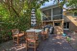 8144 Little Gasparilla Island - Photo 7