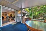 8144 Little Gasparilla Island - Photo 9