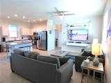 2205 Wakefield Street - Photo 10