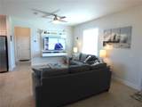 2205 Wakefield Street - Photo 11