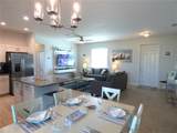 2205 Wakefield Street - Photo 12