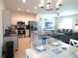 2205 Wakefield Street - Photo 13