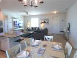 2205 Wakefield Street - Photo 14