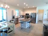 2205 Wakefield Street - Photo 15