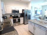 2205 Wakefield Street - Photo 17