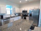 2205 Wakefield Street - Photo 18