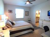 2205 Wakefield Street - Photo 19