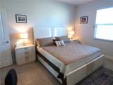 2205 Wakefield Street - Photo 21