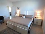 2205 Wakefield Street - Photo 22