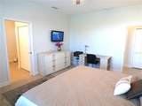 2205 Wakefield Street - Photo 23