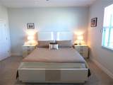 2205 Wakefield Street - Photo 24