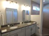 2205 Wakefield Street - Photo 25