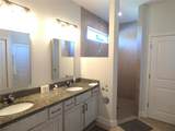 2205 Wakefield Street - Photo 26
