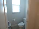2205 Wakefield Street - Photo 29
