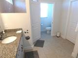 2205 Wakefield Street - Photo 30
