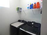 2205 Wakefield Street - Photo 31