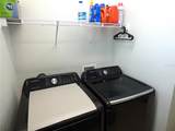 2205 Wakefield Street - Photo 32