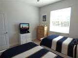 2205 Wakefield Street - Photo 34