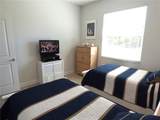 2205 Wakefield Street - Photo 35