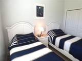 2205 Wakefield Street - Photo 36