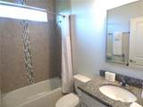 2205 Wakefield Street - Photo 37