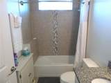 2205 Wakefield Street - Photo 38