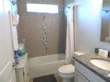 2205 Wakefield Street - Photo 39