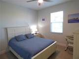 2205 Wakefield Street - Photo 40