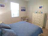 2205 Wakefield Street - Photo 41
