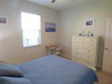 2205 Wakefield Street - Photo 42