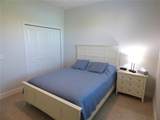 2205 Wakefield Street - Photo 43
