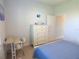 2205 Wakefield Street - Photo 44