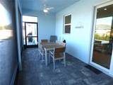 2205 Wakefield Street - Photo 45