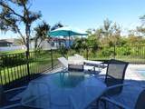 2205 Wakefield Street - Photo 48