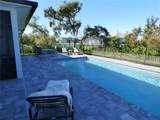 2205 Wakefield Street - Photo 49