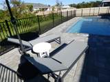 2205 Wakefield Street - Photo 50