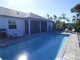 2205 Wakefield Street - Photo 51