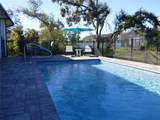 2205 Wakefield Street - Photo 54