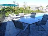 2205 Wakefield Street - Photo 57